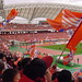 J League Photo 11