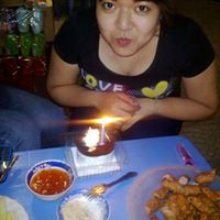 Pham Ha Photo 16