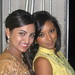 Cynthia Farah Photo 17