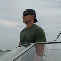 Stephen Jarema Photo 1