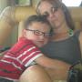 Heather Jaynes Photo 12