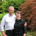 Judy Maples Photo 27