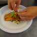 Sean Brock Photo 37