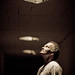 Tim Blodgett Photo 38