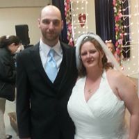 Eric Farnsworth Photo 3