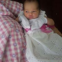 Ligia Padilla Photo 1