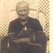 Florence Myers Photo 30
