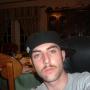 Mike Broughton Photo 20