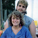 Gary Fenner Photo 27