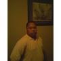 Wayne Lowery Photo 24