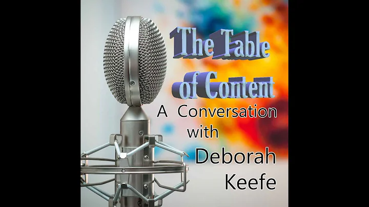Deborah Keefe Photo 13