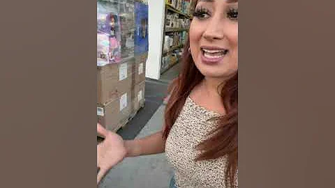 Barbara Martinez Photo 33