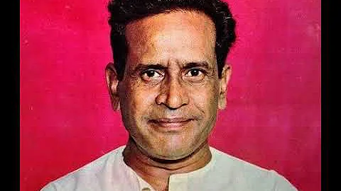 Sarang Joshi Photo 22