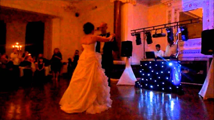 Jamie Mcdade Photo 16