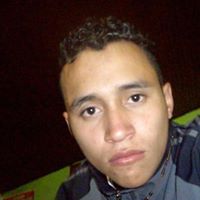 Fernando Gordillo Photo 3