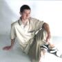 Danny Kessler Photo 22
