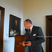 Peter Krebs Photo 41