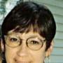 Linda Minnick Photo 21
