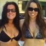 Mary Conda Photo 7