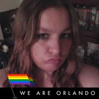 Renee Grabowski Photo 3