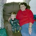 Deloris Taylor Photo 31