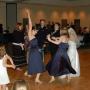 Joshua Darnell Photo 28