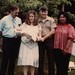 Kelly Christen Photo 32