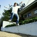 Alan Crooks Photo 23