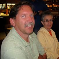 Robert Metzler Photo 5