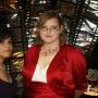 Reba Parker Photo 19