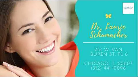 Laurie Schumacher Photo 24