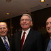 Dan Weinstock Photo 24