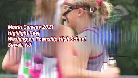 Tara Conway Photo 32