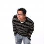 Alex Mejia Photo 30