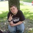 Sam Elmore Photo 6