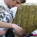 Darrin Simon Photo 18
