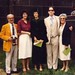 Barbara Roberts Photo 48