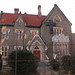 Richard Hoe Photo 19