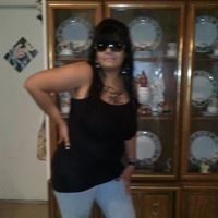 Maritza Rosario Photo 2