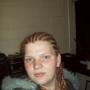 Brittany Eldridge Photo 29