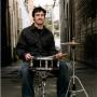 Chris Hyde Photo 17