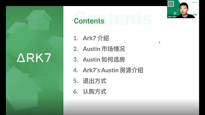 Andy Zhao Photo 32