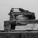 Thomas Mackin Photo 35