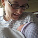 Micah Day Photo 29