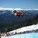 Dan Raymond Photo 40