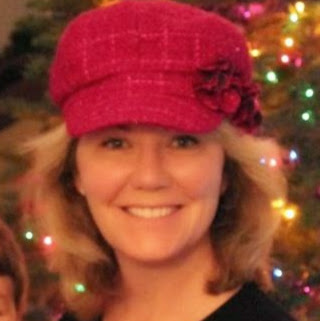 Monica Hanson Photo 14