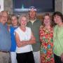 Donna Capps Photo 26