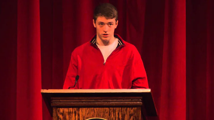 Kent Hanson Photo 22