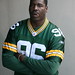 Sean Packer Photo 28