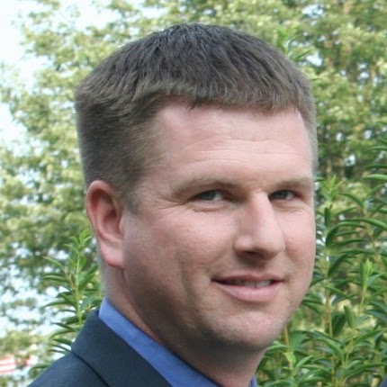 David Mccormick Photo 11